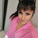Знакомства: Arina, 54 года, Гомель