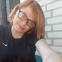 Знакомства: Ira, 35 лет, Немиров