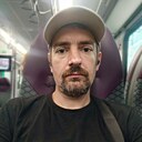 Знакомства: Юрий, 42 года, Москва