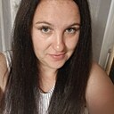 Знакомства: Ольга, 32 года, Пенза