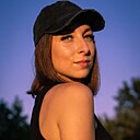 Знакомства: Ирина, 25 лет, Рязань