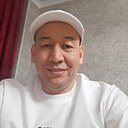 Знакомства: Арман, 43 года, Актобе