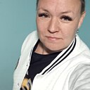 Знакомства: Солнышко, 41 год, Канаш