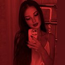 Знакомства: Елизавета, 23 года, Брянск