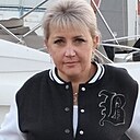 Знакомства: Татьяна, 52 года, Гданьск