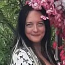 Знакомства: Галина, 39 лет, Тверь
