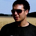 Знакомства: Александр, 28 лет, Липецк