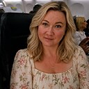 Знакомства: Натуля, 43 года, Киев