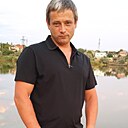 Знакомства: Игорь, 36 лет, Одесса