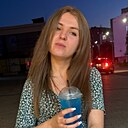 Знакомства: Ирина, 26 лет, Одесса