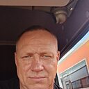 Знакомства: Володя, 49 лет, Тулун