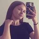 Знакомства: Суламита, 19 лет, Варшава