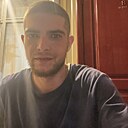 Знакомства: Сергей, 31 год, Жезказган
