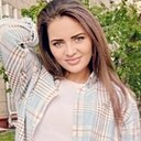 Знакомства: Анна, 33 года, Бобруйск
