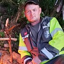 Знакомства: Николай, 41 год, Буй
