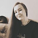 Знакомства: Qwerty, 39 лет, Набережные Челны