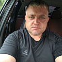 Знакомства: Александр, 40 лет, Арзамас