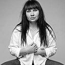 Знакомства: Надюша, 28 лет, Великий Новгород