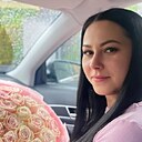 Знакомства: Мария, 46 лет, Варшава