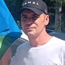Знакомства: Александр, 37 лет, Новосибирск