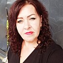 Знакомства: Наталья, 46 лет, Тюмень