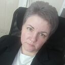 Знакомства: Алена, 45 лет, Подольск