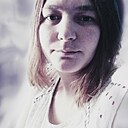 Знакомства: Снежана, 24 года, Одесса