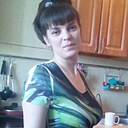 Знакомства: Алина, 40 лет, Кишинев