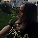 Знакомства: Дарья, 37 лет, Великий Новгород