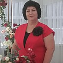 Знакомства: Наталья, 51 год, Рубцовск