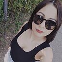 Знакомства: Екатерина, 34 года, Октябрьский (Башкортостан)