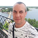 Знакомства: Алексей, 39 лет, Бологое