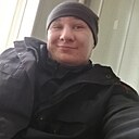 Знакомства: Вячеслав, 35 лет, Ангарск