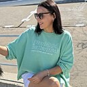 Знакомства: Vera, 49 лет, Хабаровск