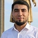 Знакомства: Salim, 30 лет, Чита