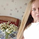 Знакомства: Марина, 28 лет, Тамбов