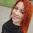 Знакомства: Надежда, 38 лет, Днепр