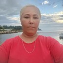 Знакомства: Ксения, 37 лет, Большой Камень