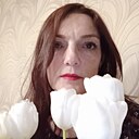 Знакомства: Ольга, 47 лет, Тюмень