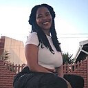 Знакомства: Maria, 29 лет, Химки