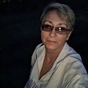 Знакомства: Елена, 47 лет, Владимир