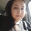 Знакомства: Emma, 40 лет, Березники