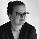 Знакомства: Анна, 27 лет, Вологда