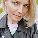 Знакомства: Катя, 42 года, Гродно