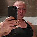 Знакомства: Vladimir, 40 лет, Познань