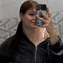 Знакомства: Лера, 24 года, Киров