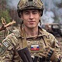 Знакомства: Ozod Nazarov, 29 лет, Москва