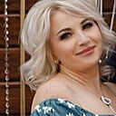 Знакомства: Наталья, 48 лет, Елец