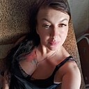 Знакомства: Елена, 46 лет, Челябинск