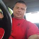 Знакомства: Артём, 42 года, Красногвардейское